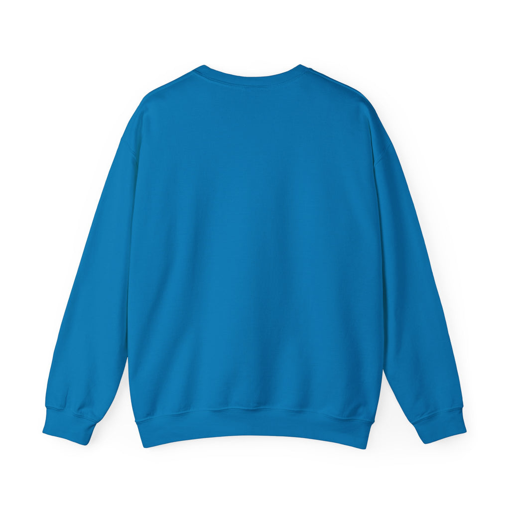 Killer Season Sweatshirt recovery Cartel