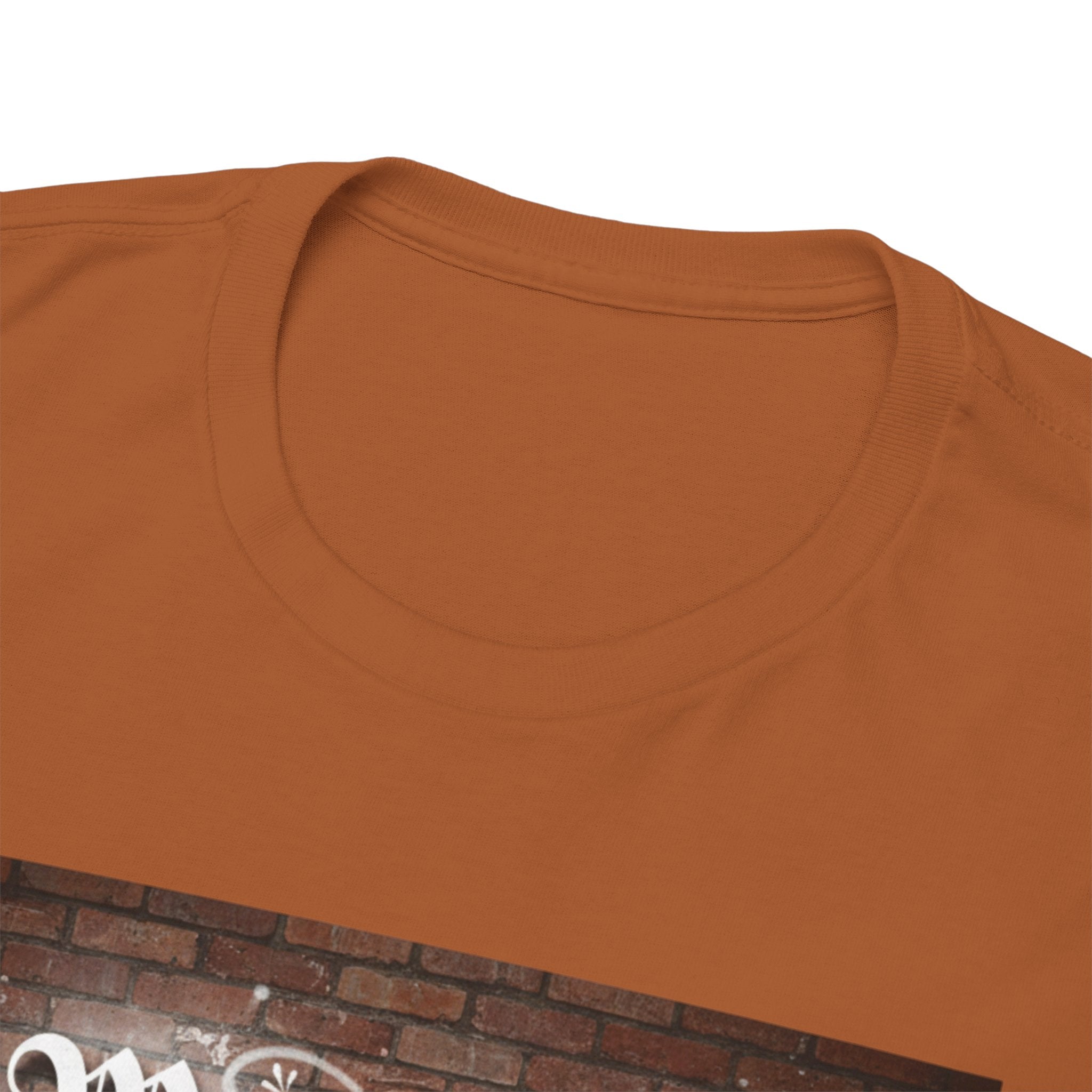 Welcome Tag or Toe Tag, Your Choice T Shirt by Recovery Cartel