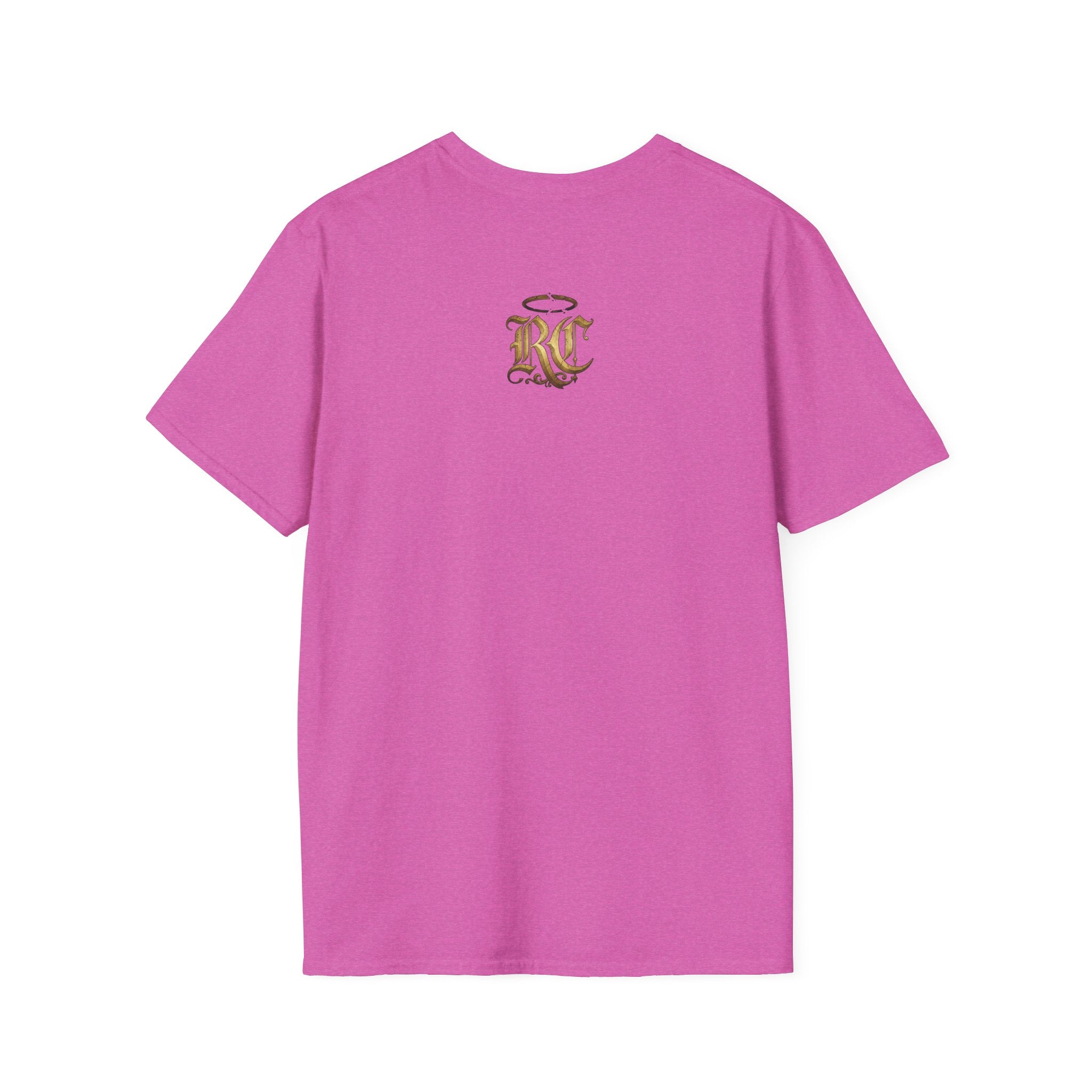 Recovery Era T-Shirt for Women
