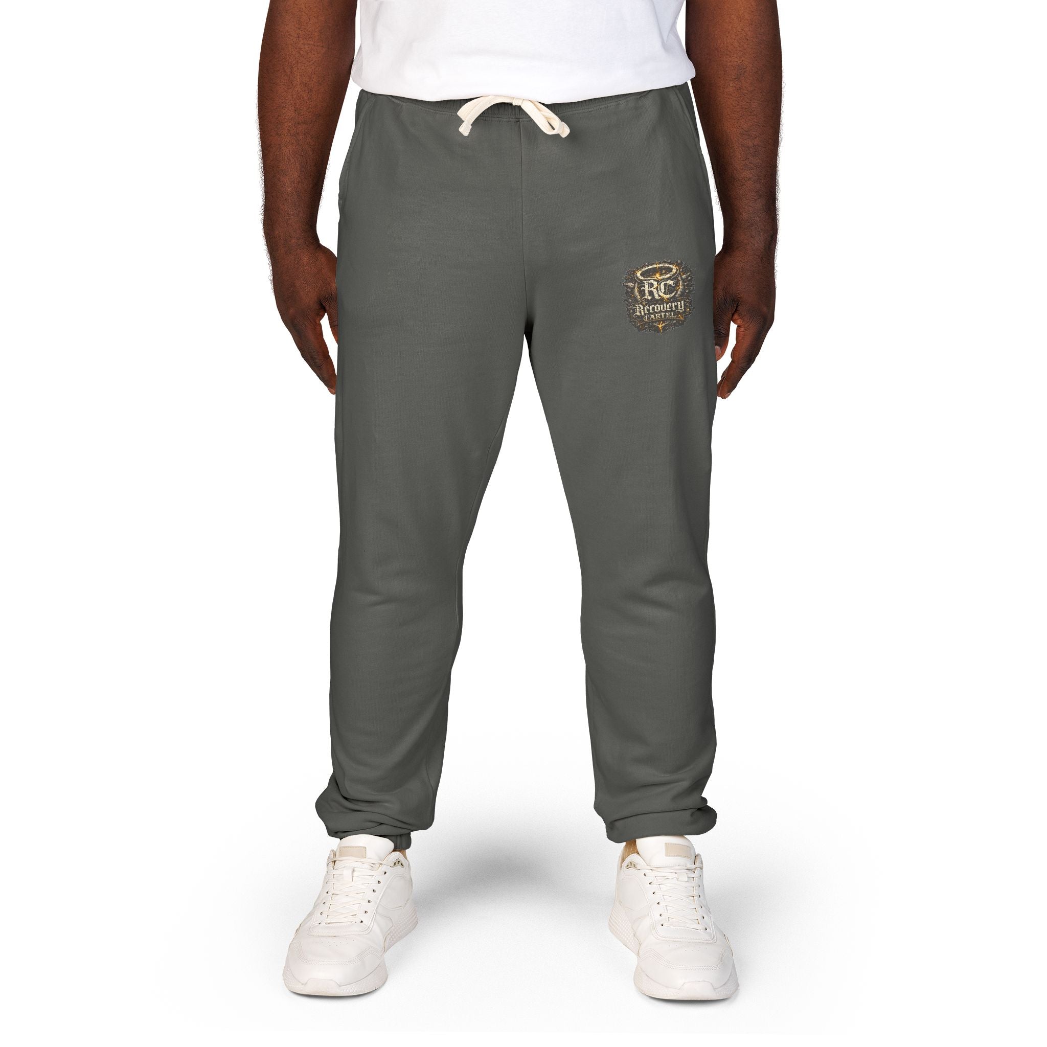 Recovery Cartel Joggers Unisex