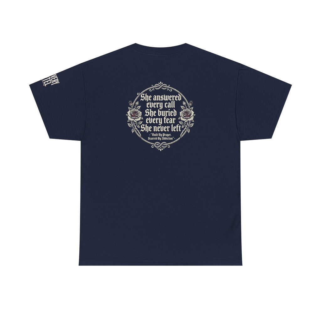 Cartel Mama Tee