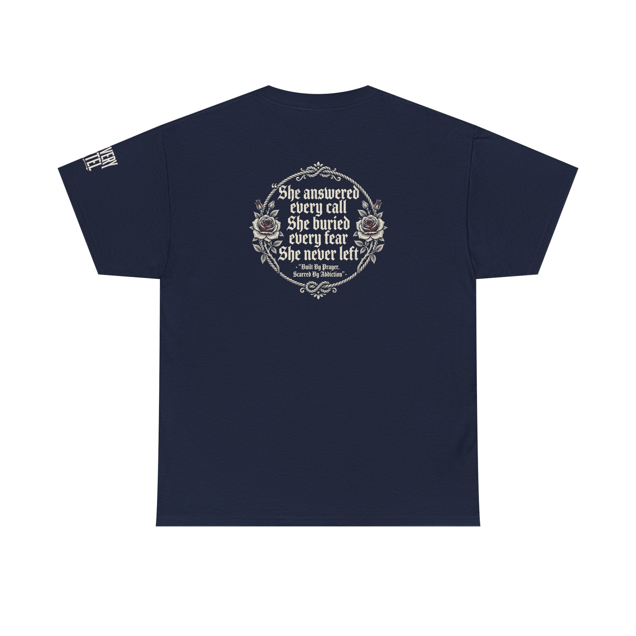 Cartel Mama Tee
