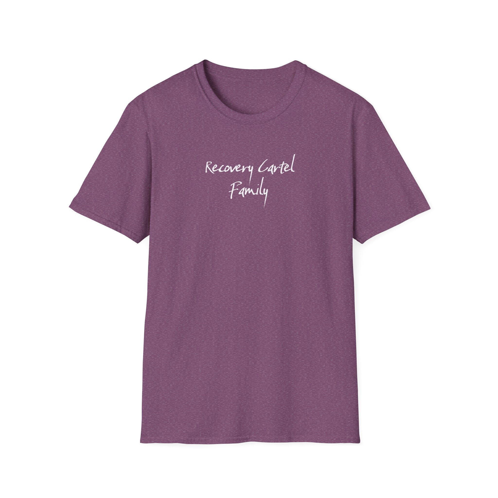 Ride Or Die Was Not A Joke Loved One Tee