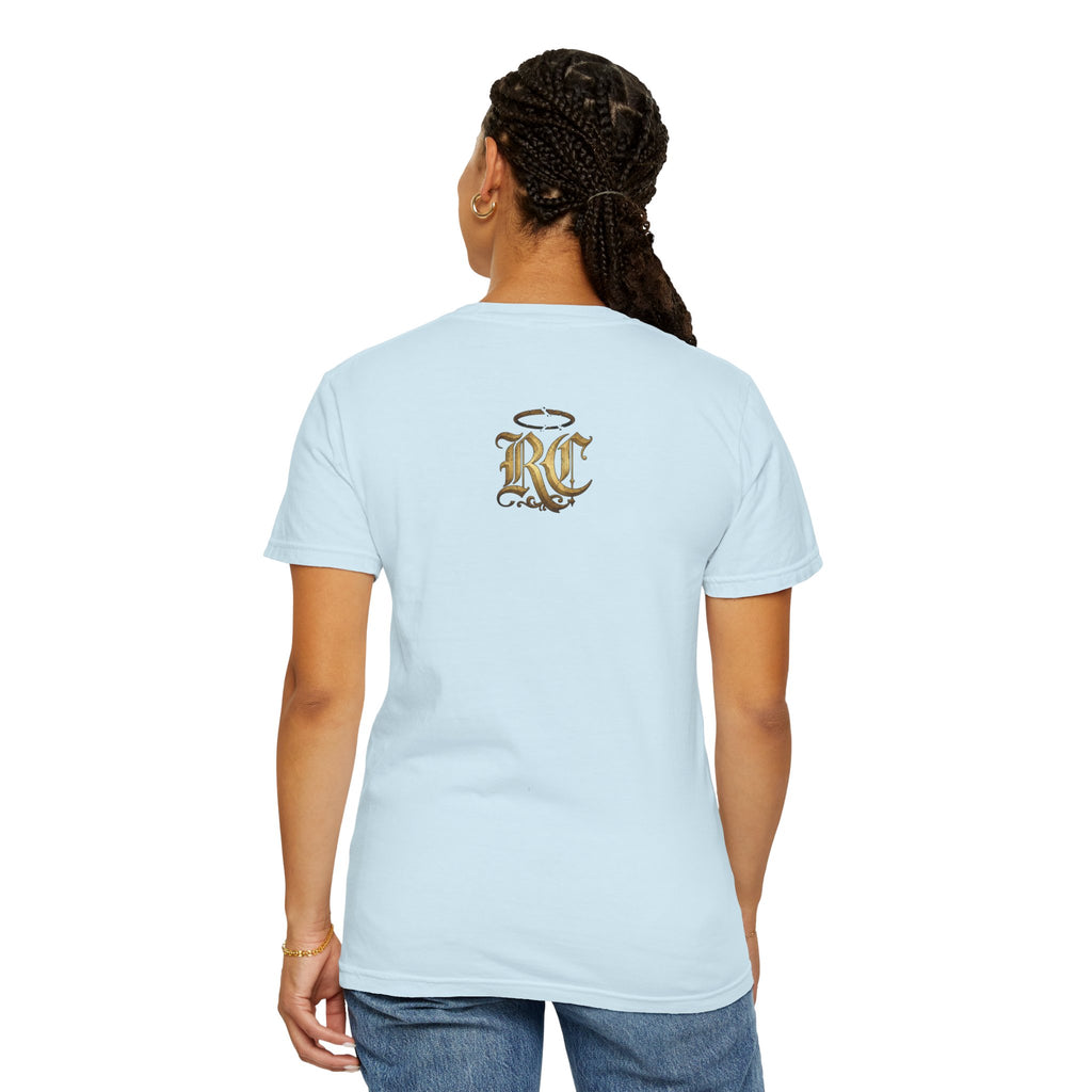 Recovery Cartel T-Shirt