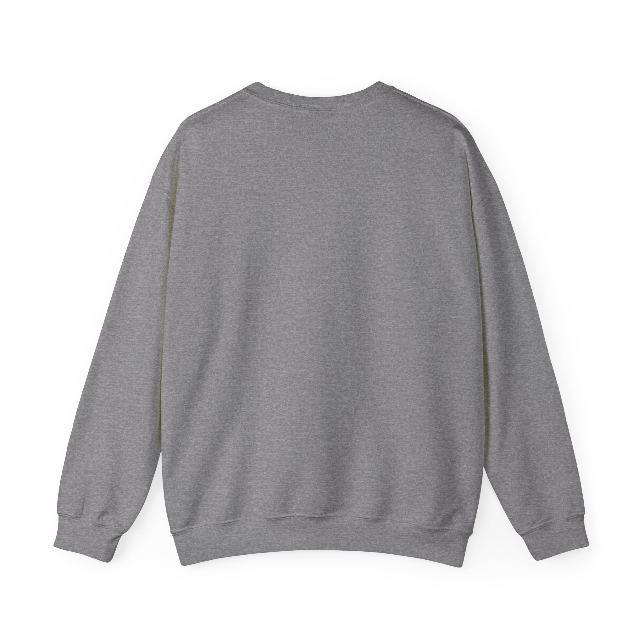 Killer Season Sweatshirt recovery Cartel