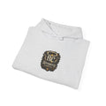Respect the Grind Hoodie Recovery Cartel