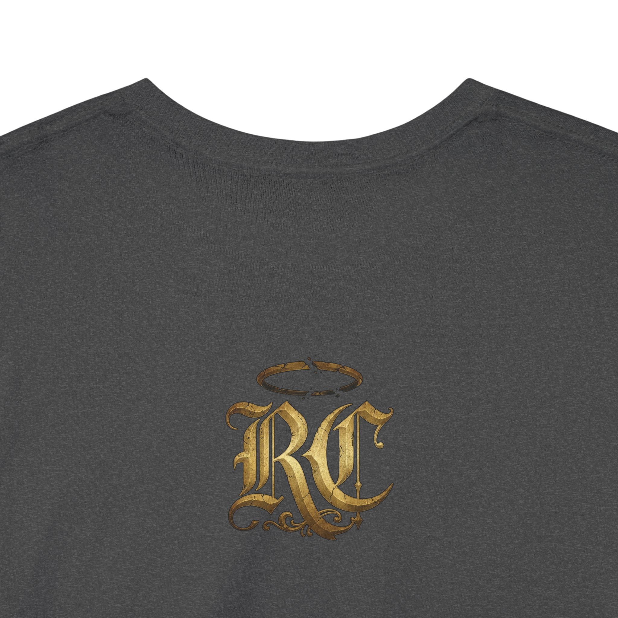 Welcome Tag or Toe Tag, Your Choice T Shirt by Recovery Cartel