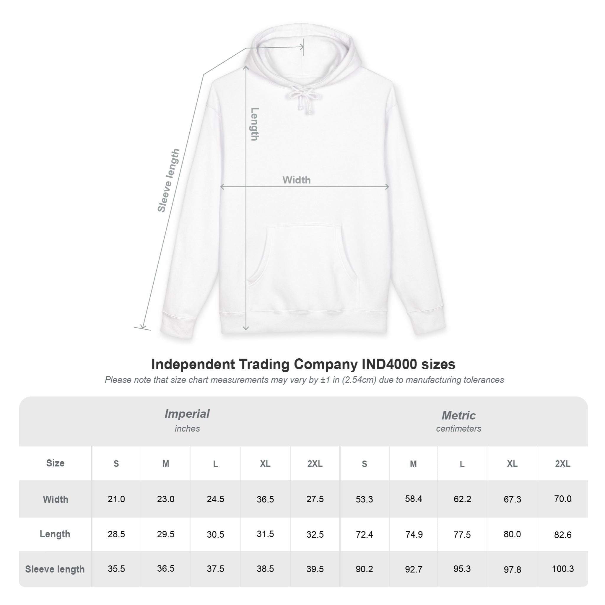 Recovery Cartel Hoodie — Streetwear Addiction Recovery Graphic Pullover
