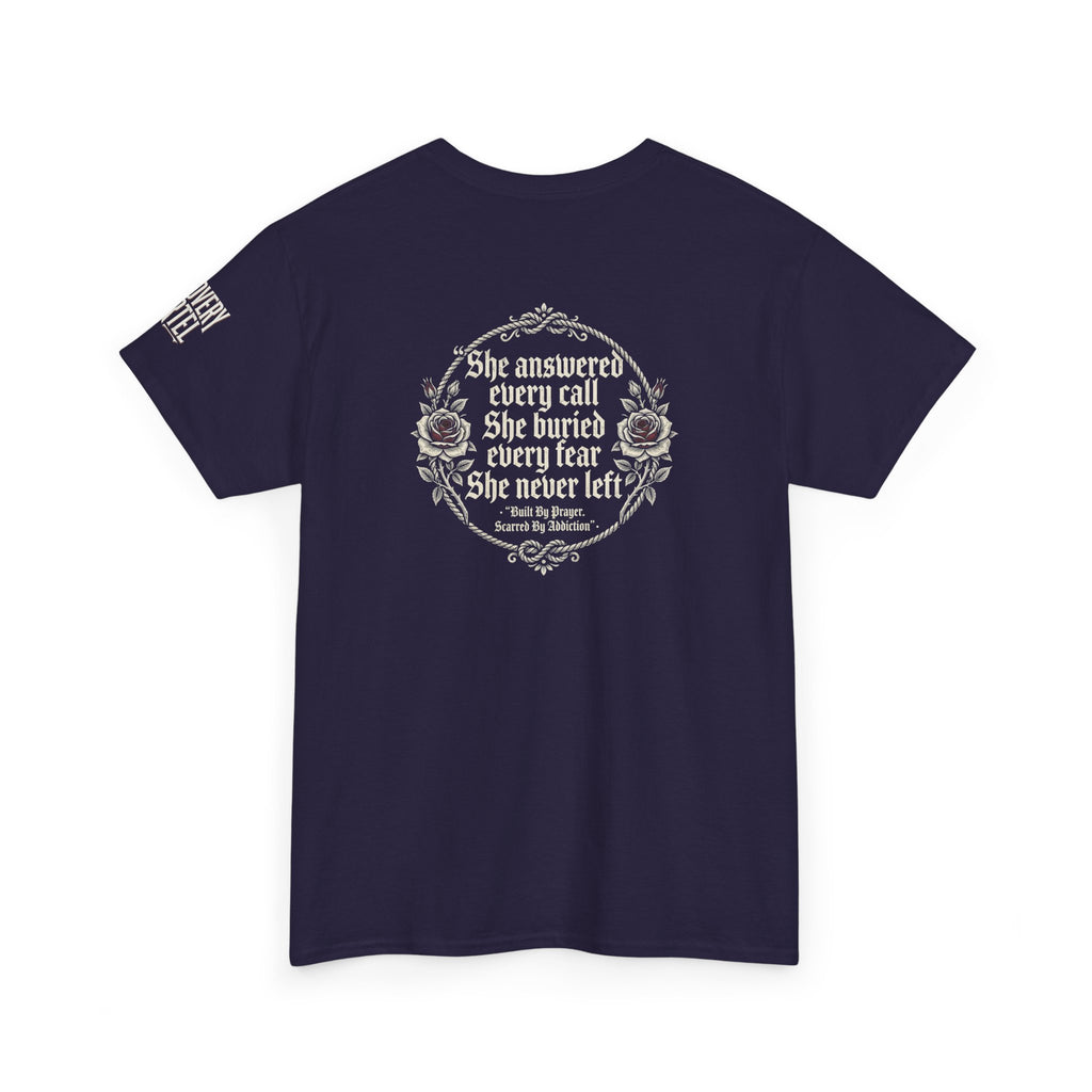 Cartel Mama Tee