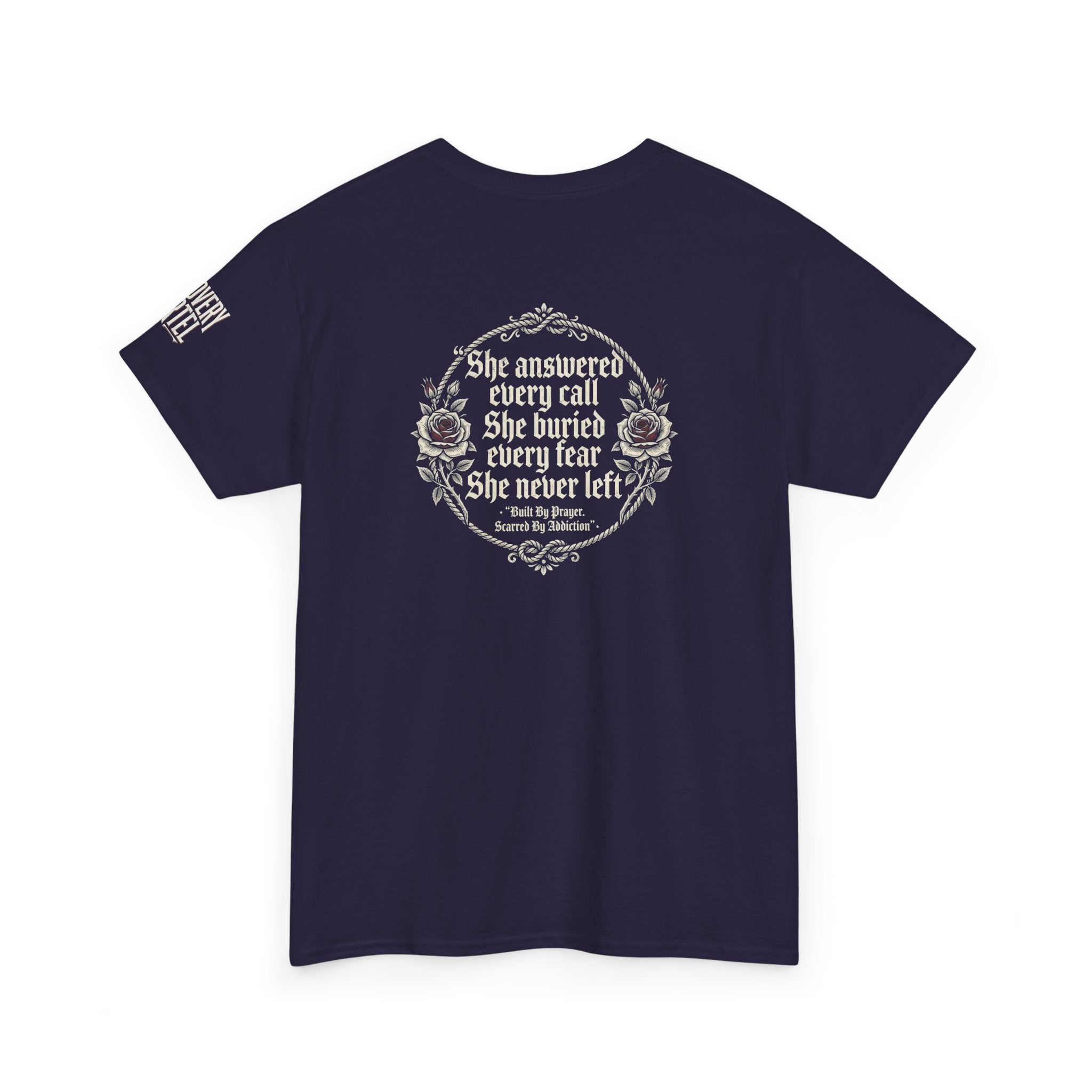 Cartel Mama Tee