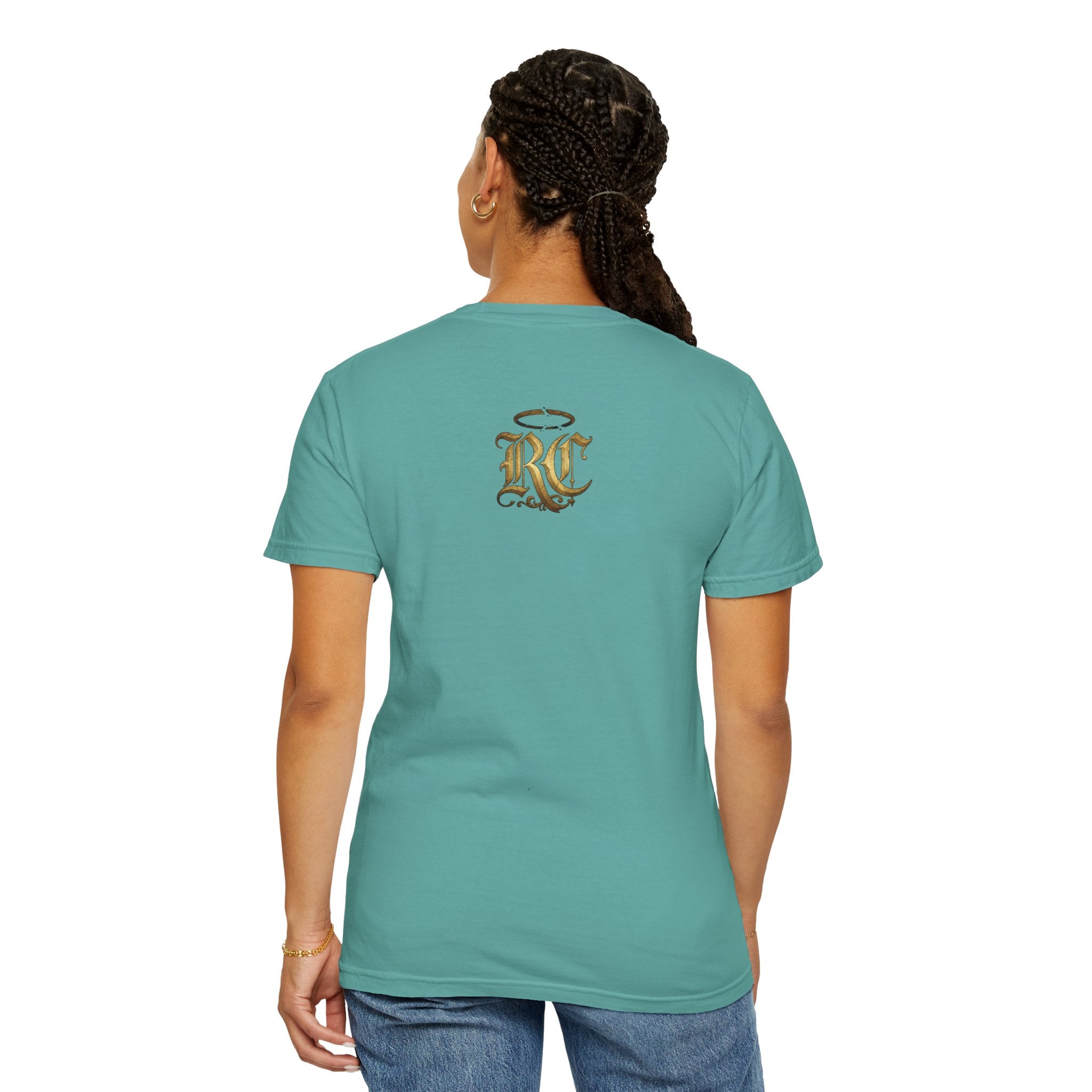 Recovery Cartel T-Shirt