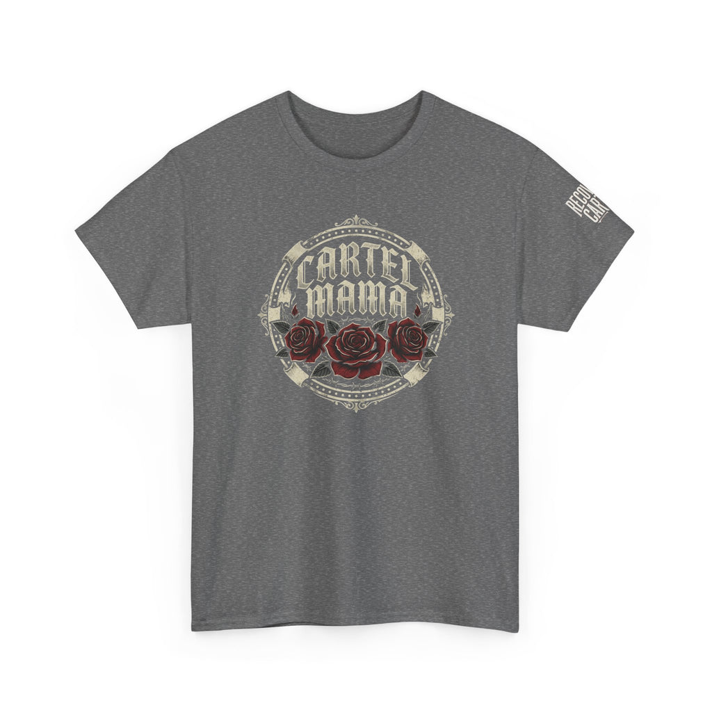 Cartel Mama Tee