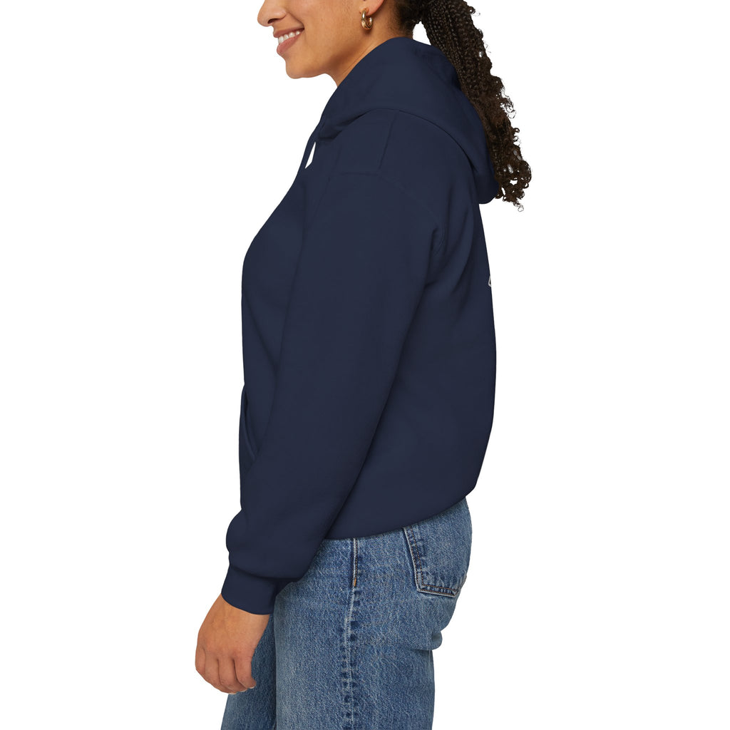 Recovery Cartel Hoodie