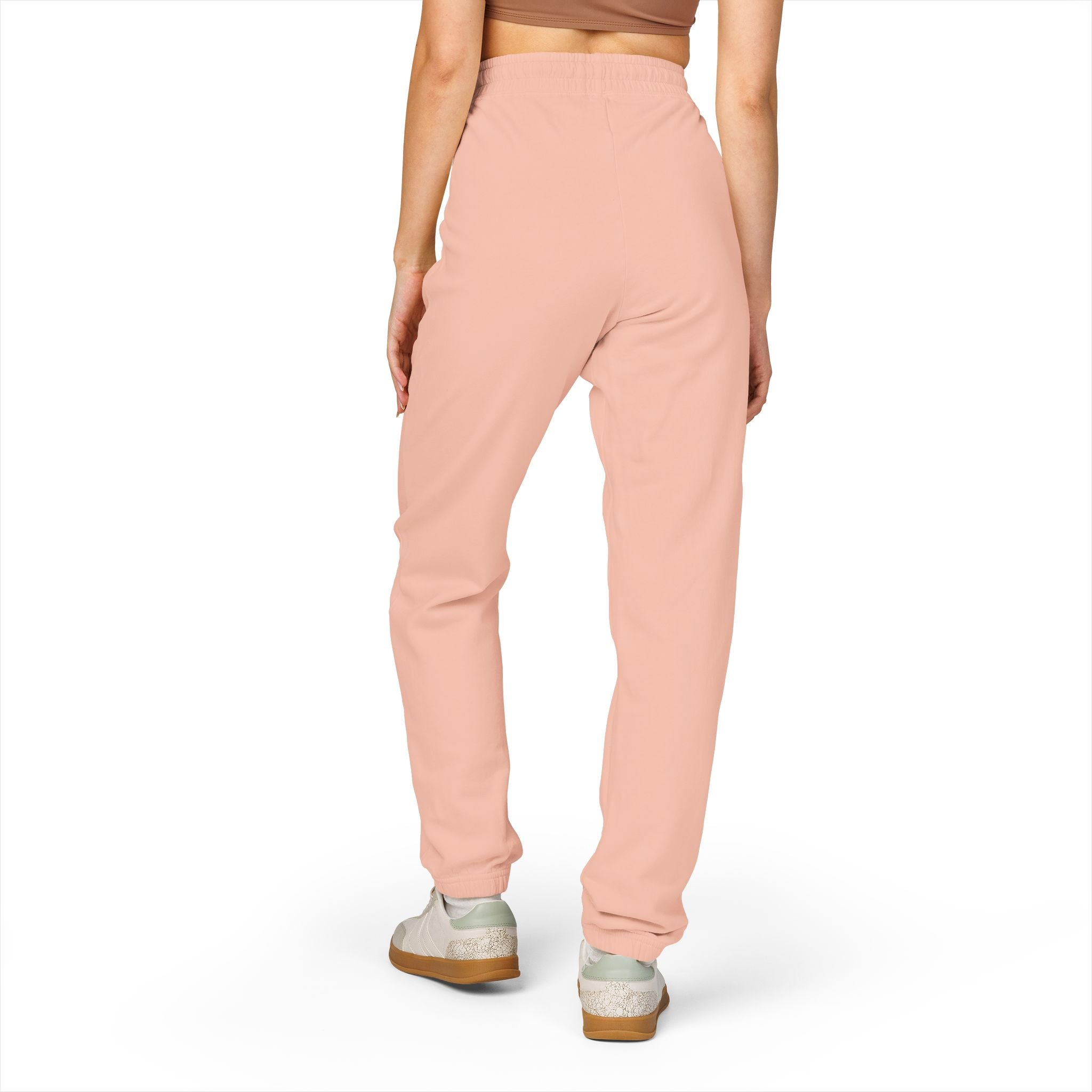 Recovery Cartel Joggers Unisex