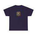 Respect the Grind Tee Recovery Cartel