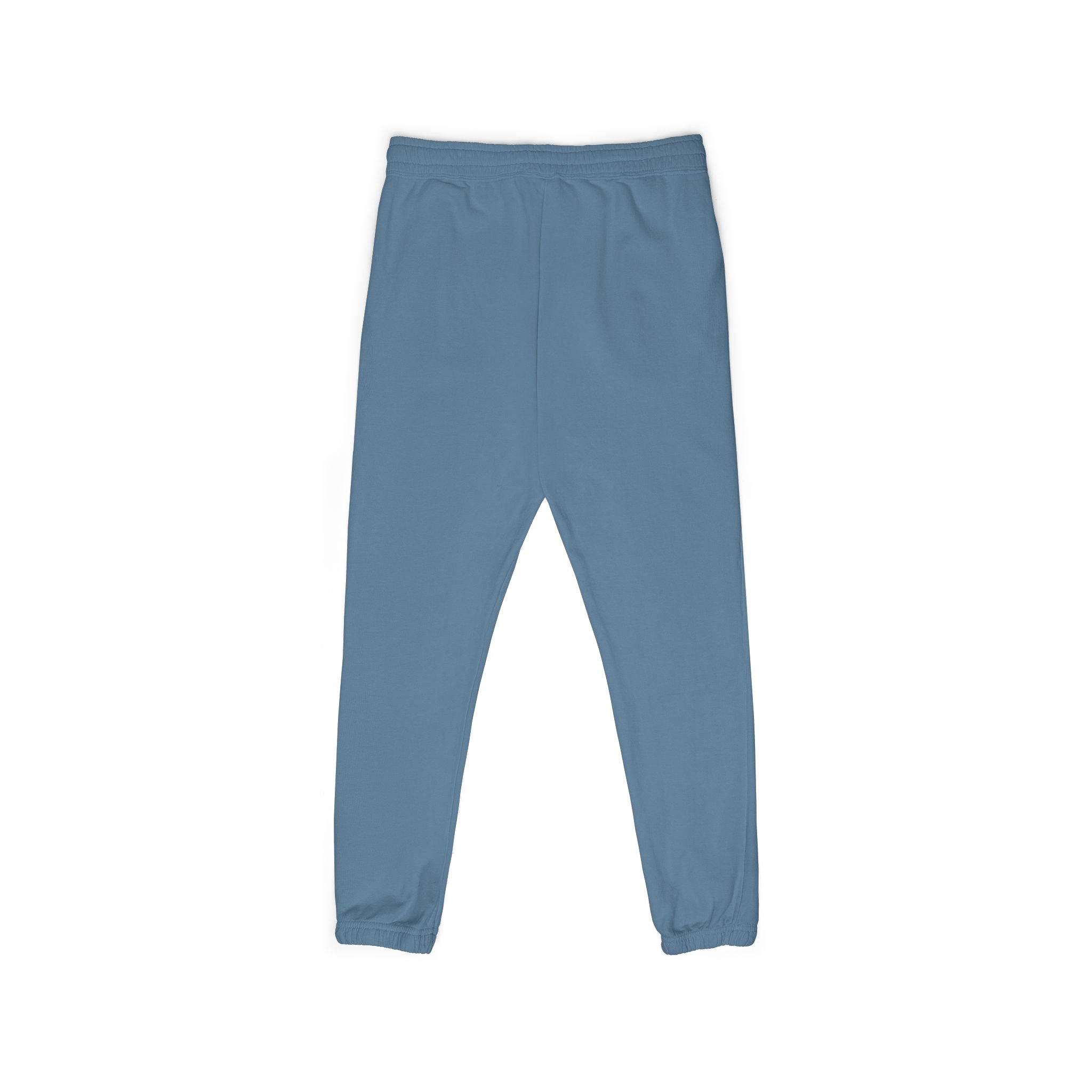 Recovery Cartel Joggers Unisex
