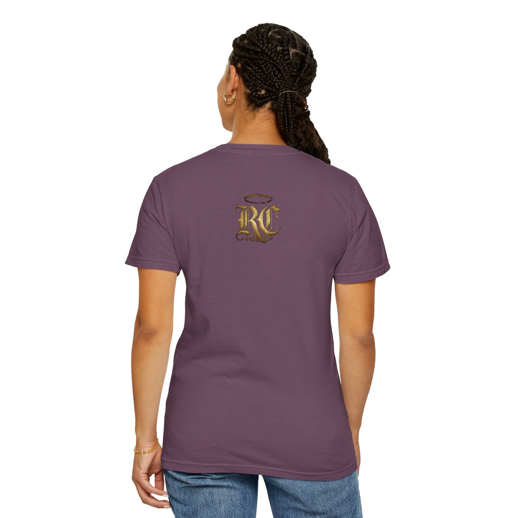 Recovery Cartel T-Shirt