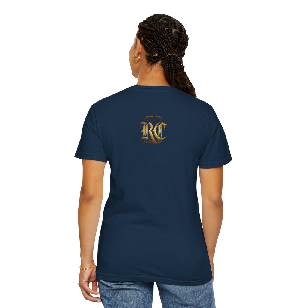 Recovery Cartel T-Shirt