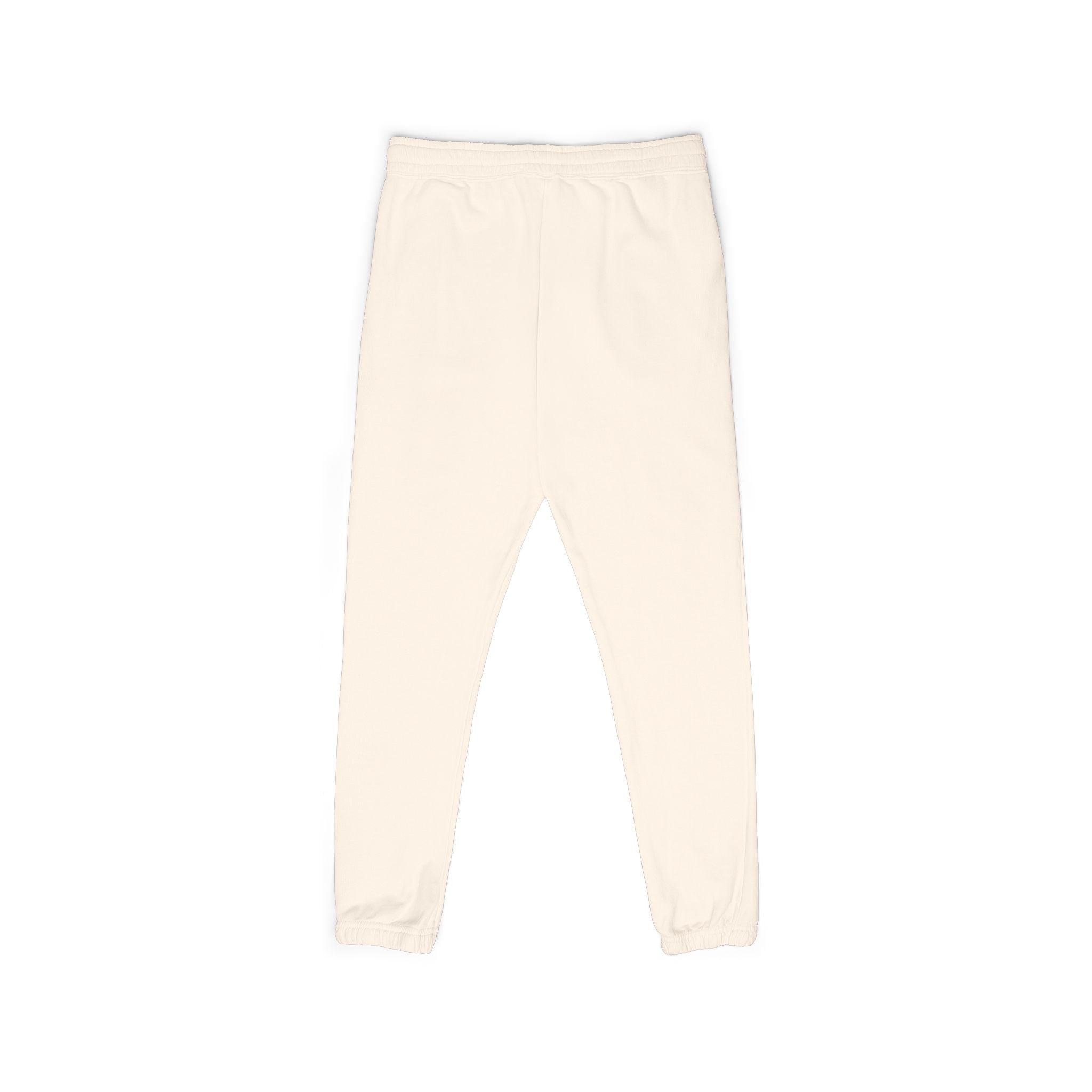 Recovery Cartel Joggers Unisex
