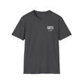 Cartel Dad Tee