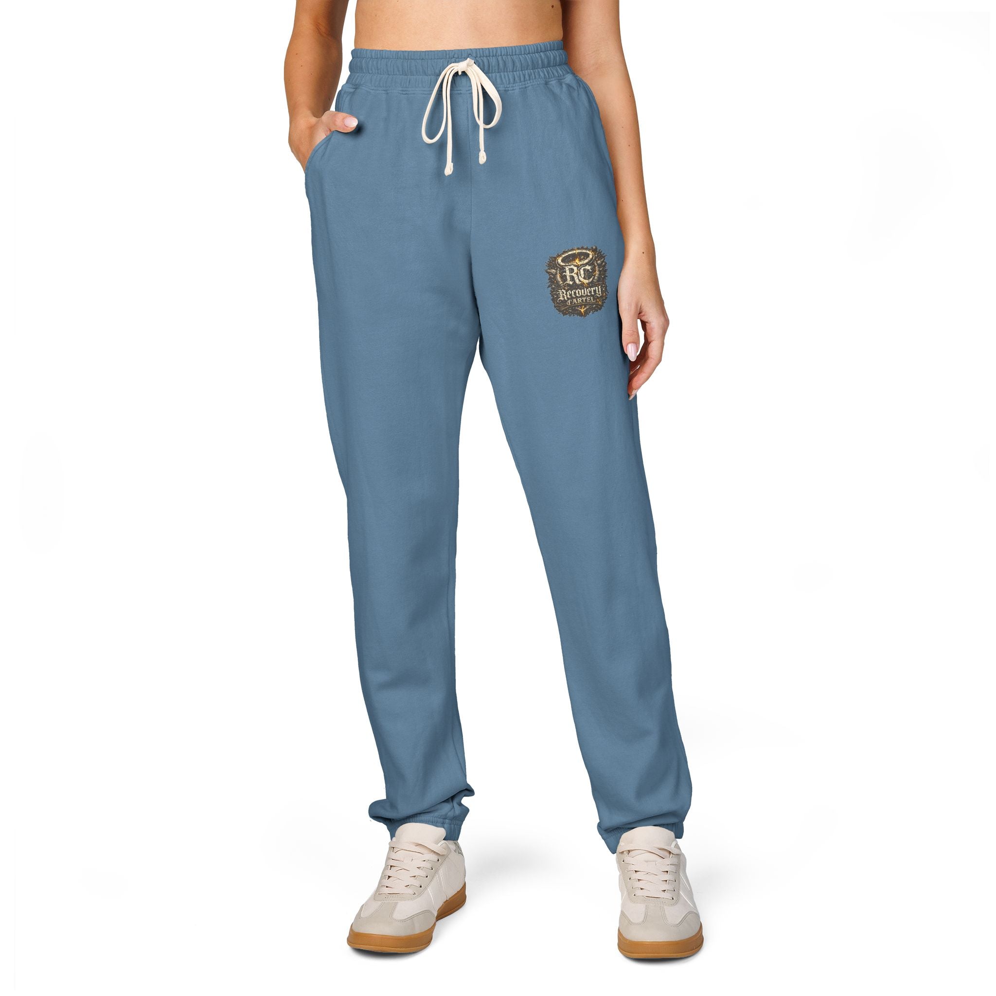 Recovery Cartel Joggers Unisex