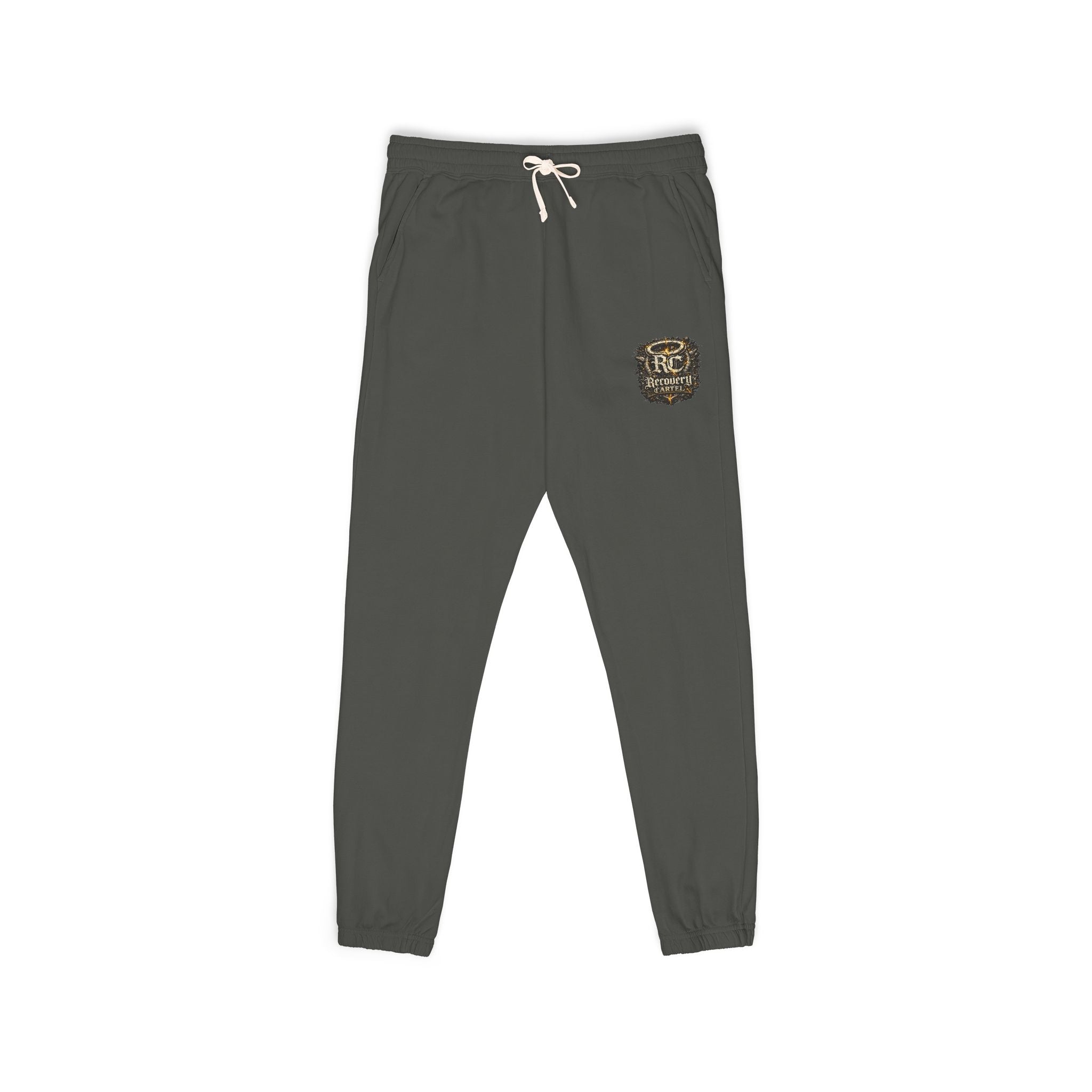 Recovery Cartel Joggers Unisex