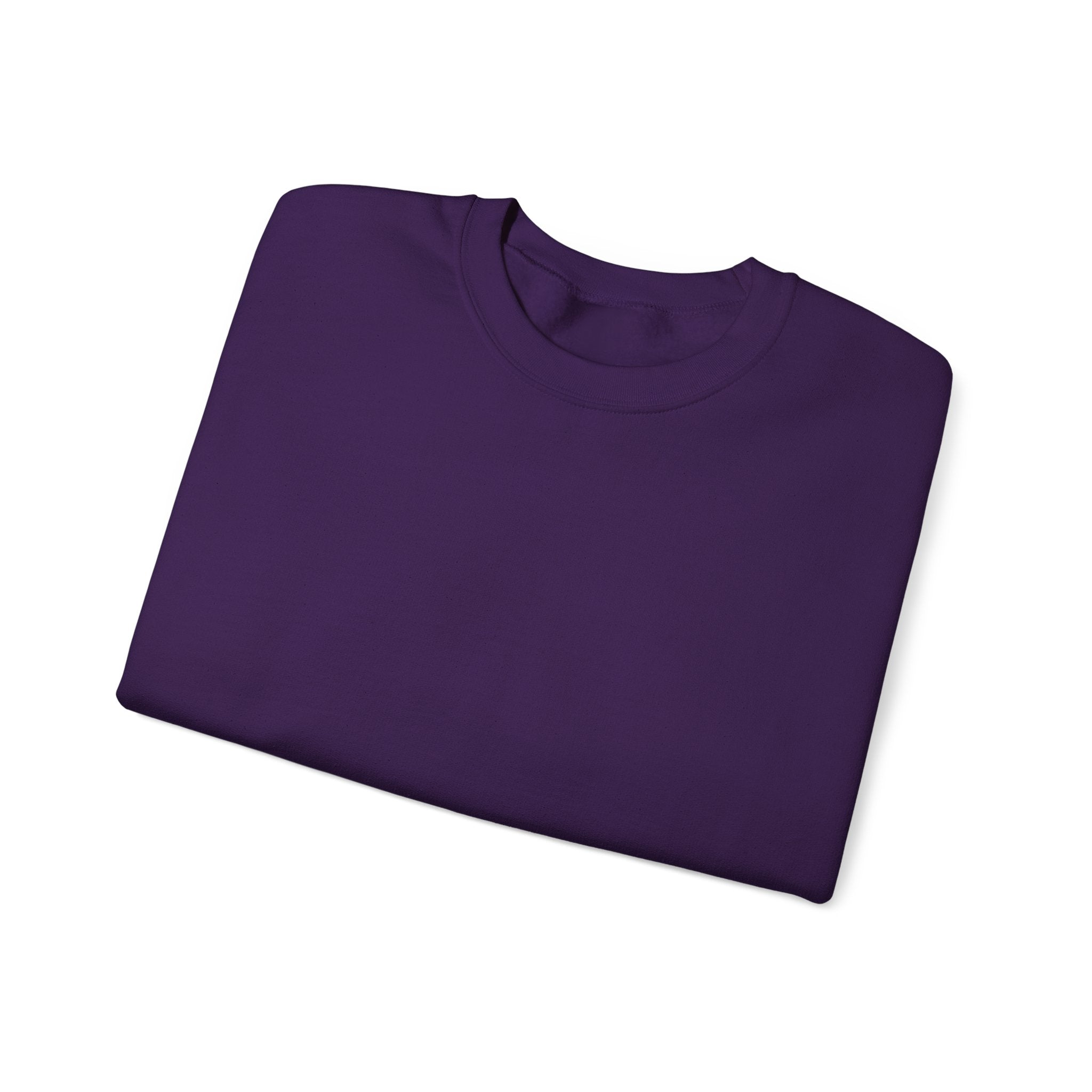 RECOVERY CARTEL SIGNATURE SWEATSHIRT