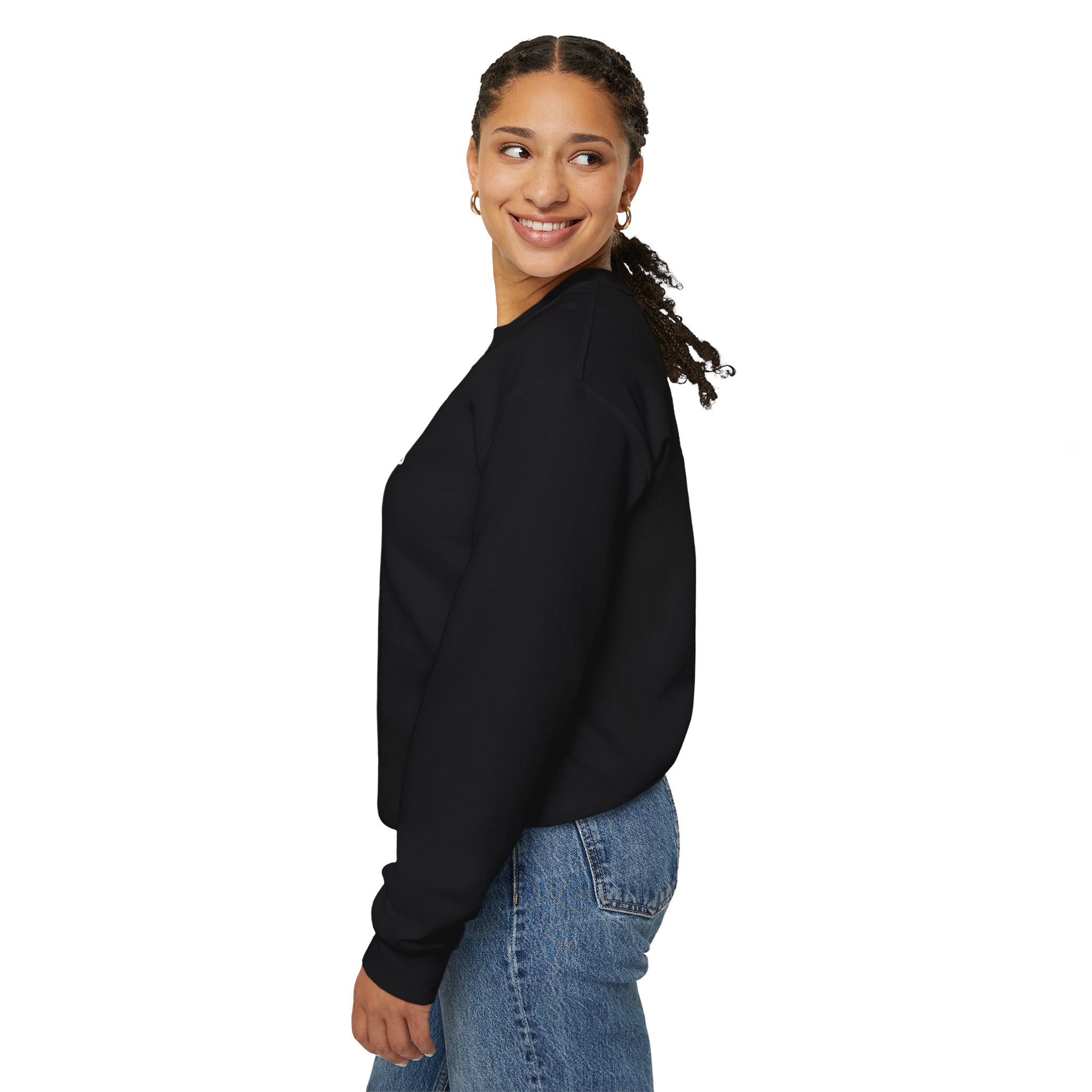 Killer Season Sweatshirt recovery Cartel
