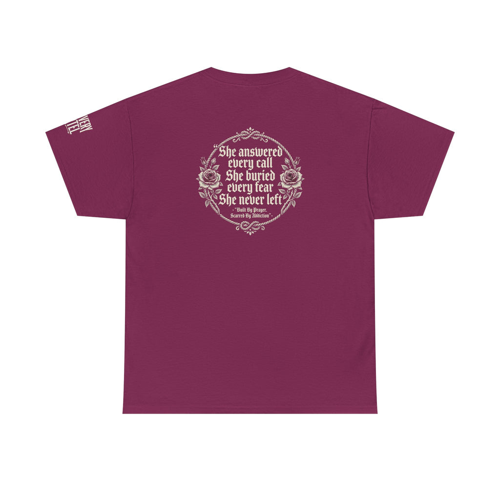 Cartel Mama Tee