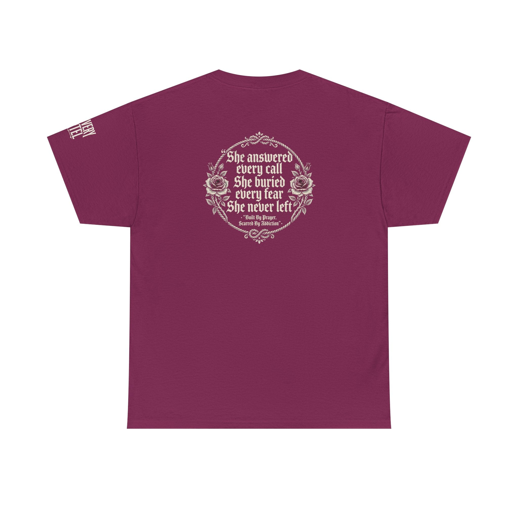 Cartel Mama Tee