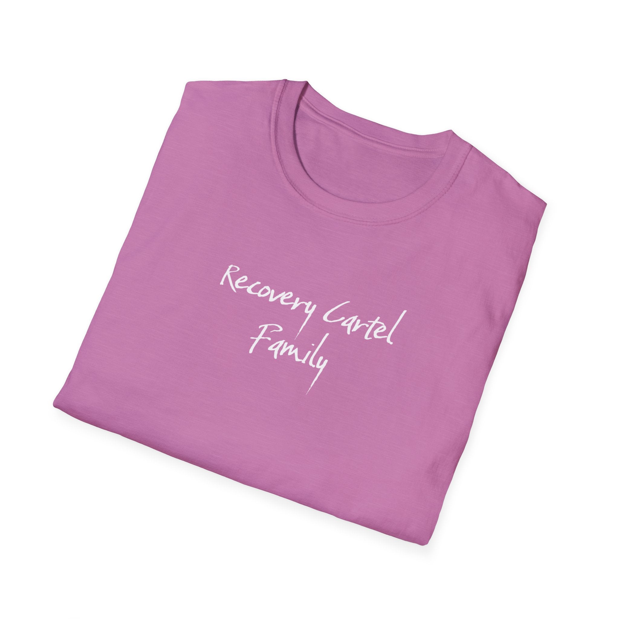 Ride Or Die Was Not A Joke Loved One Tee