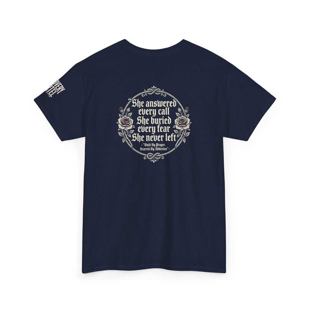 Cartel Mama Tee