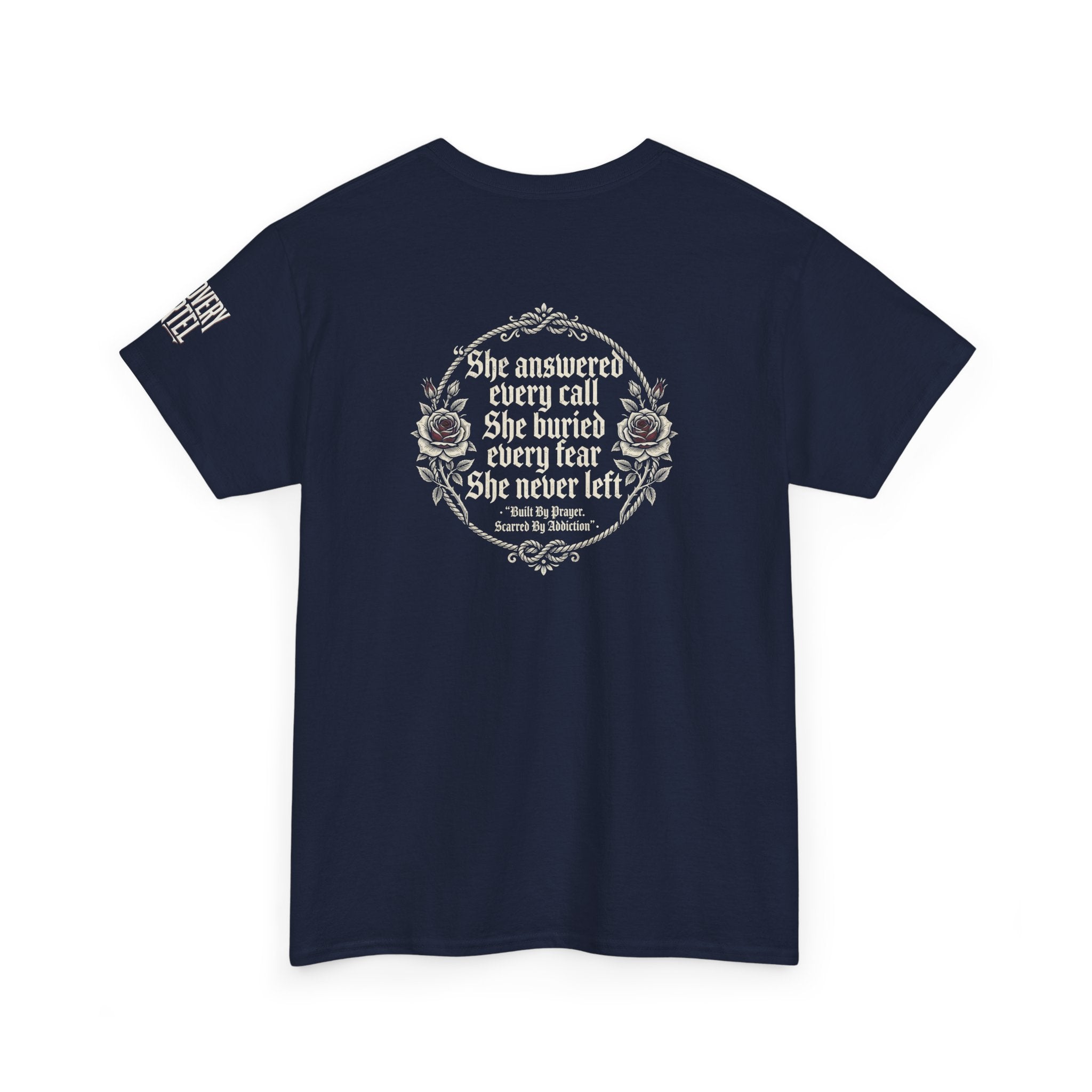 Cartel Mama Tee