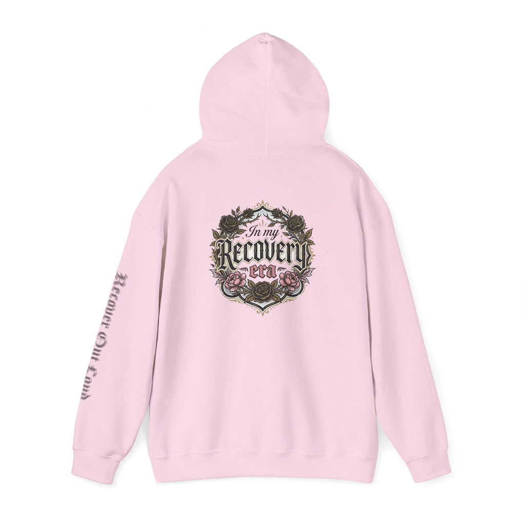 Recovery Era Hoodie