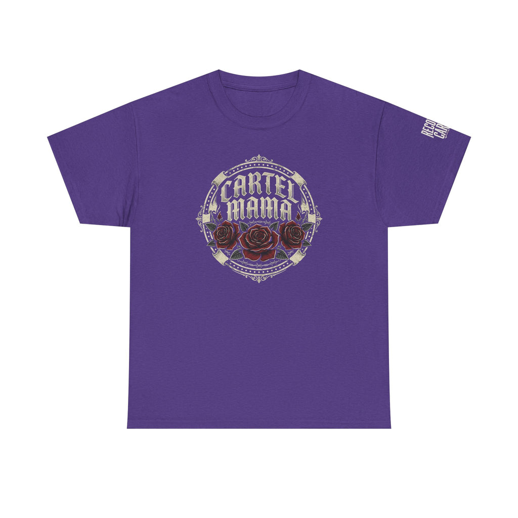 Cartel Mama Tee