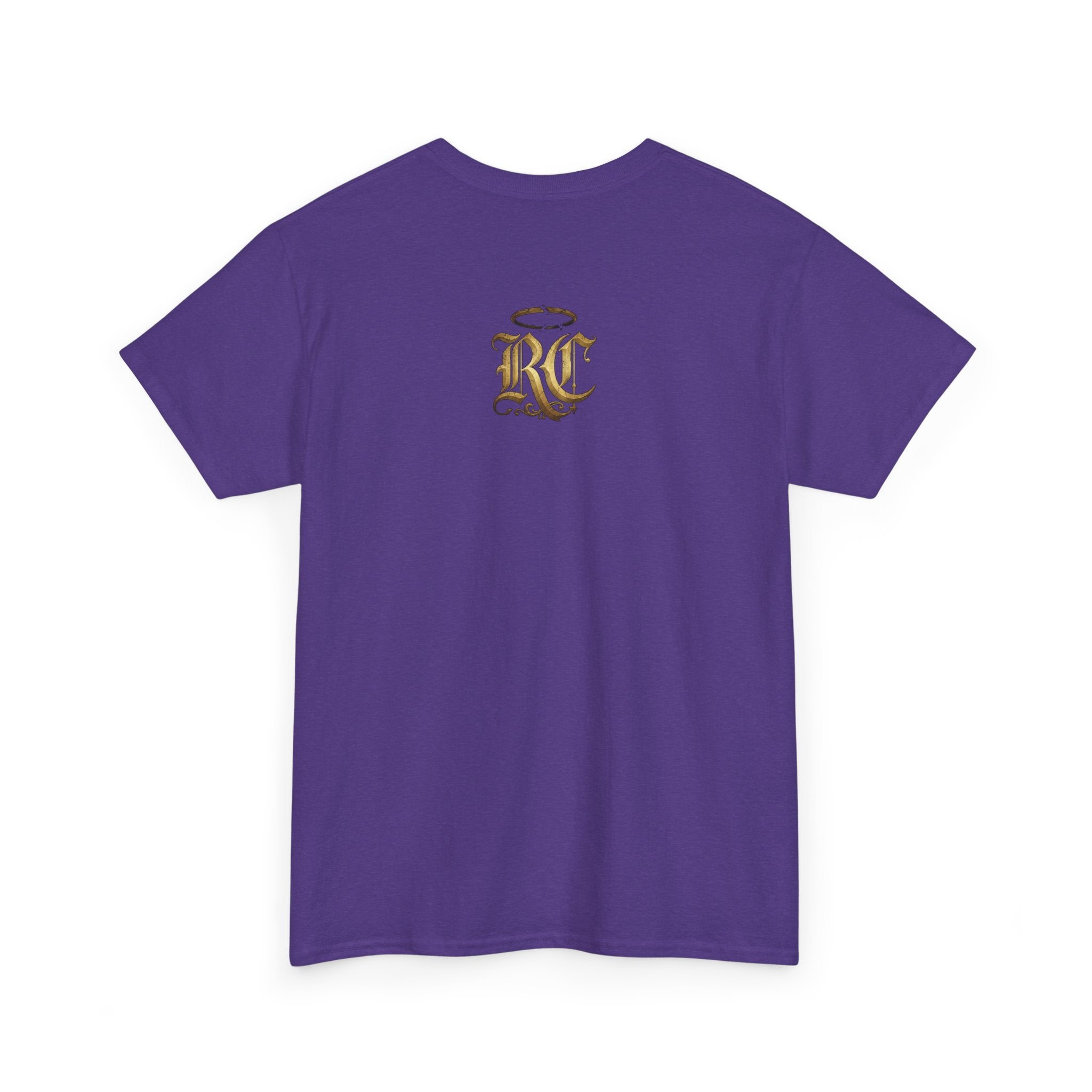 Sober - Turns Out I Was The Problem Tee