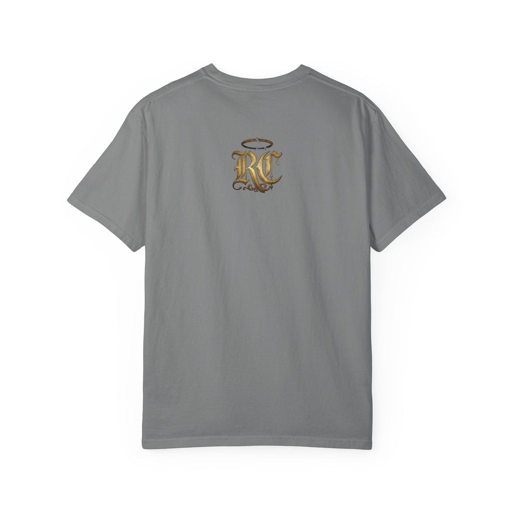 Recovery Cartel T-Shirt