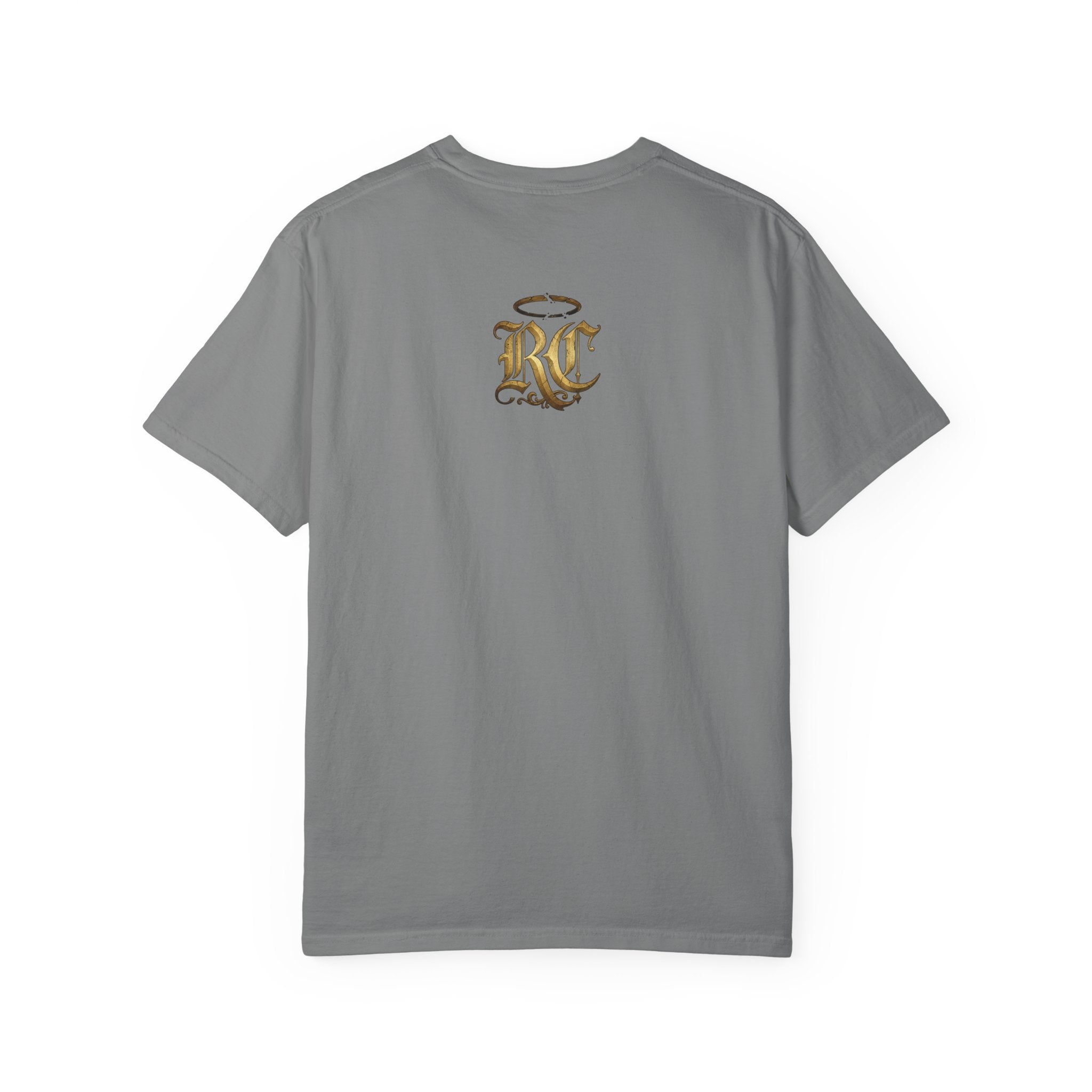 Recovery Cartel T-Shirt
