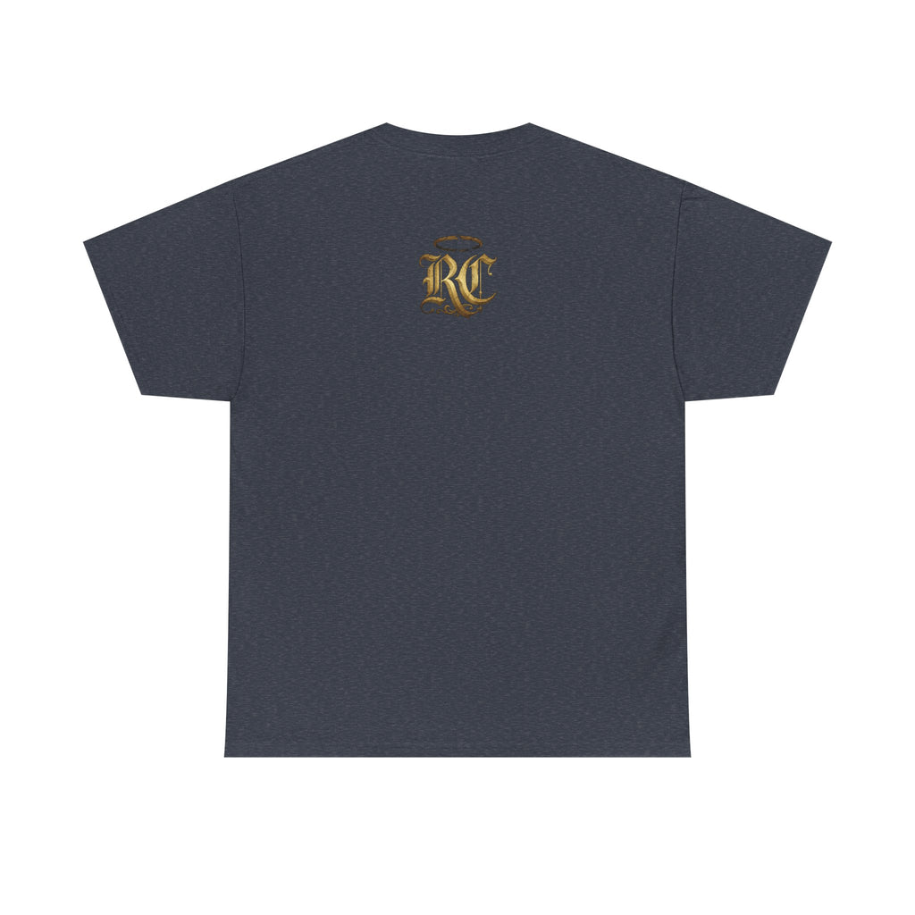 Sober - Turns Out I Was The Problem Tee