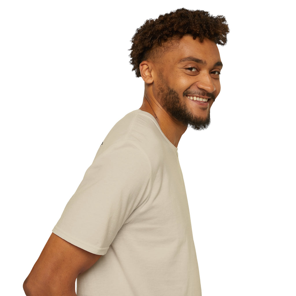Cartel Dad Tee
