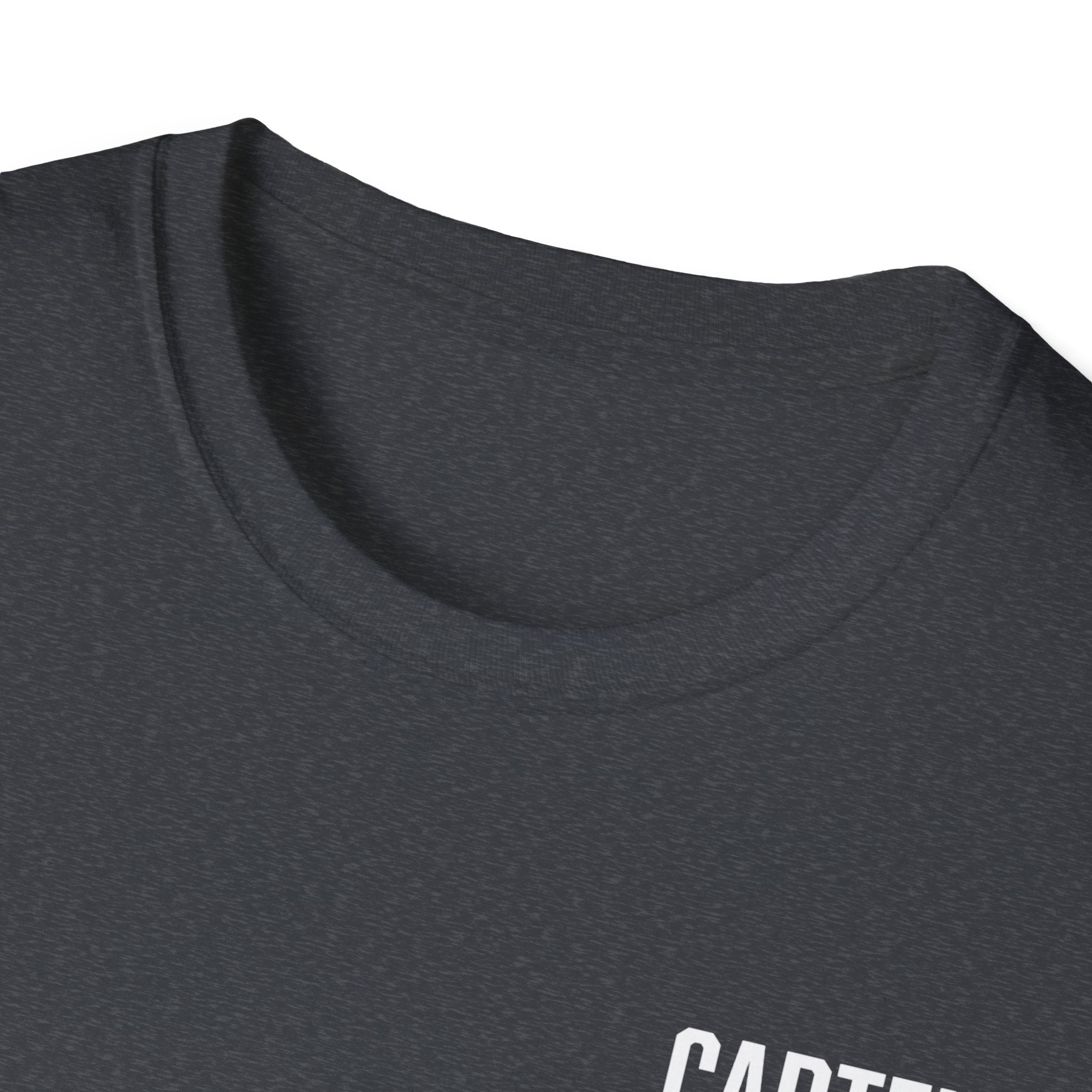 Cartel Dad Tee