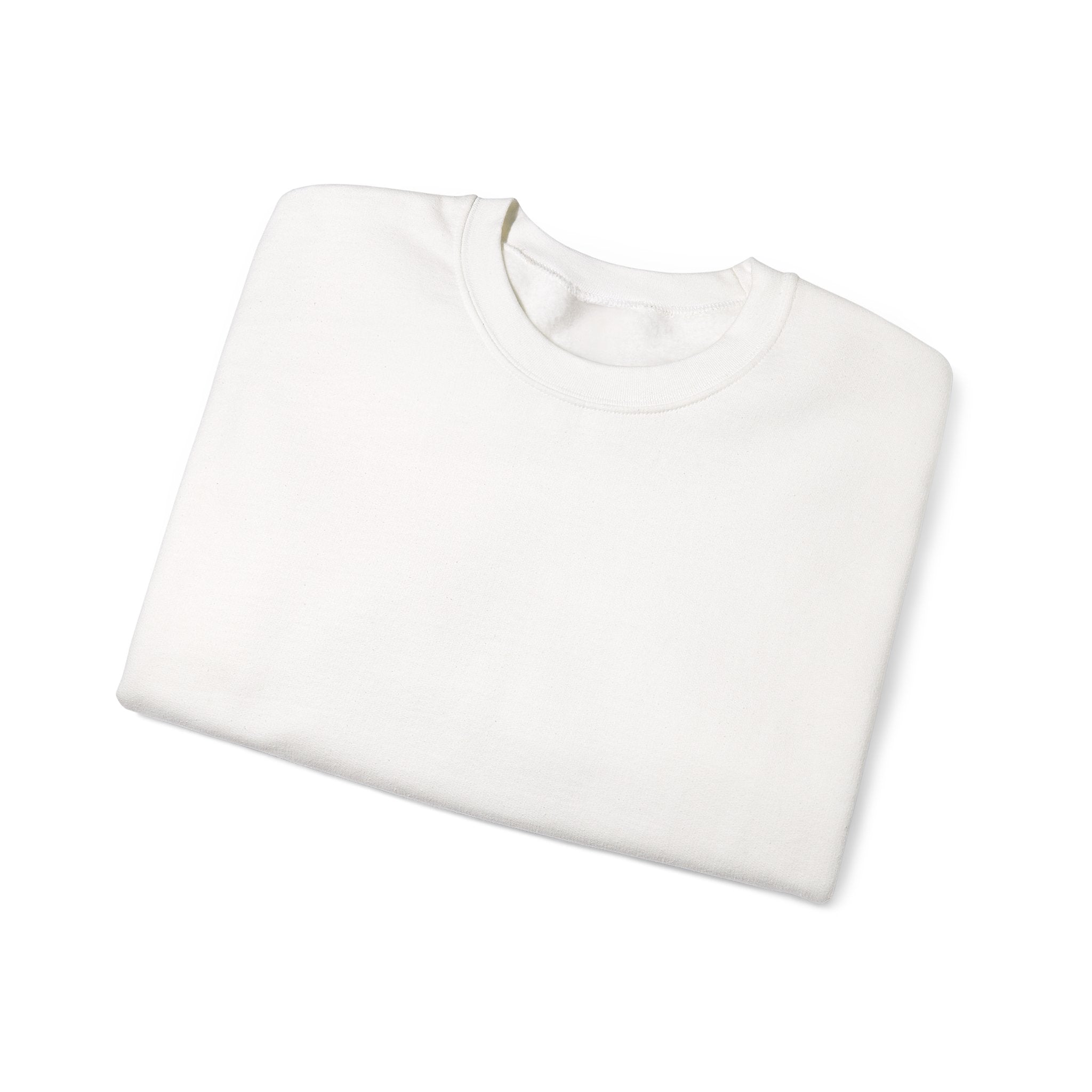 RECOVERY CARTEL SIGNATURE SWEATSHIRT