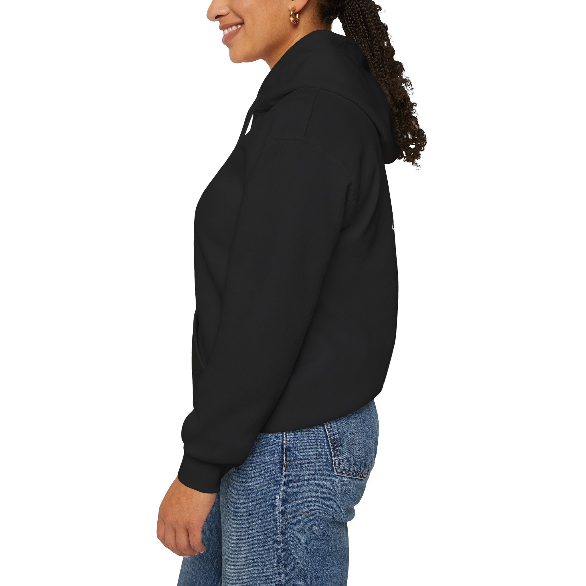 Recovery Cartel Hoodie