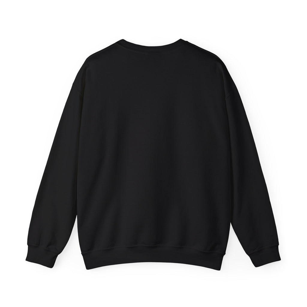 Killer Season Sweatshirt recovery Cartel