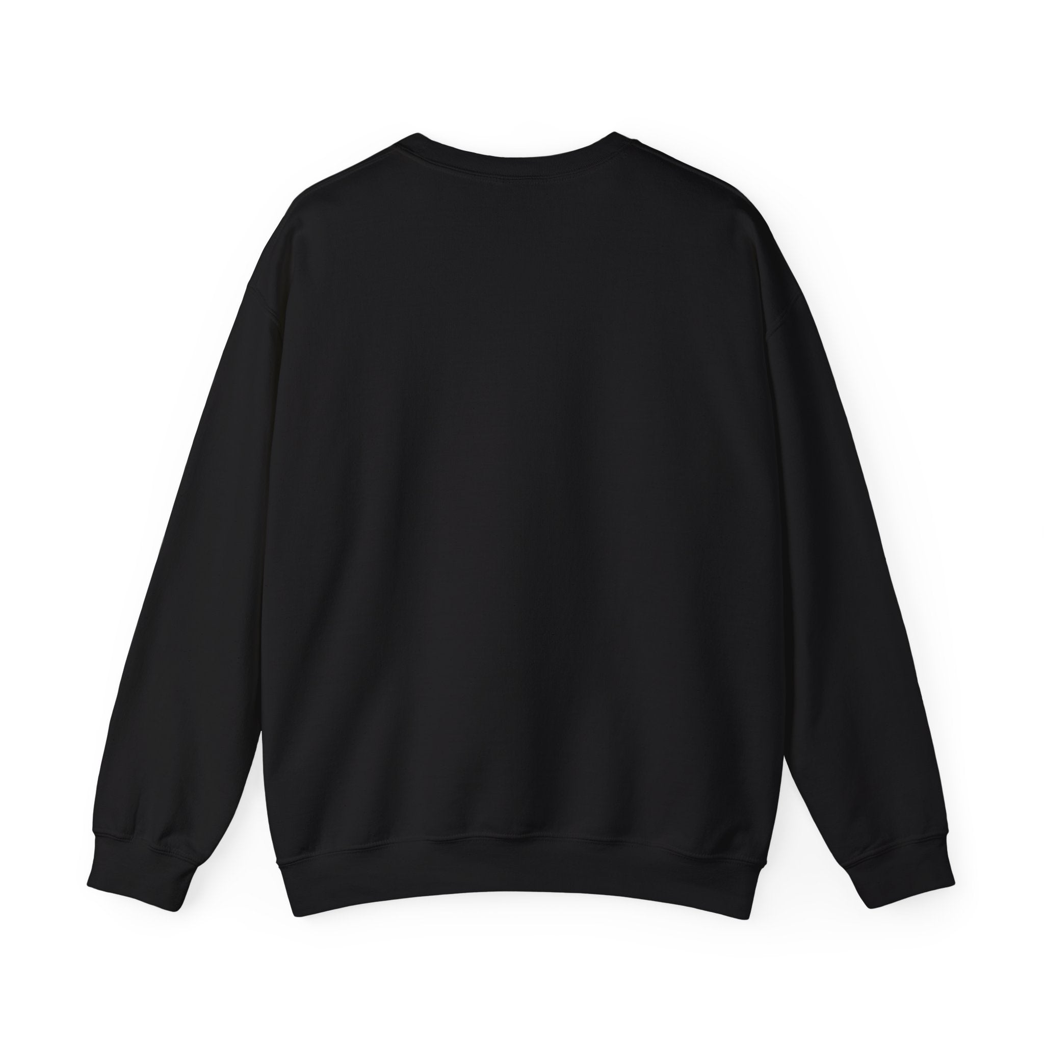 Killer Season Sweatshirt recovery Cartel