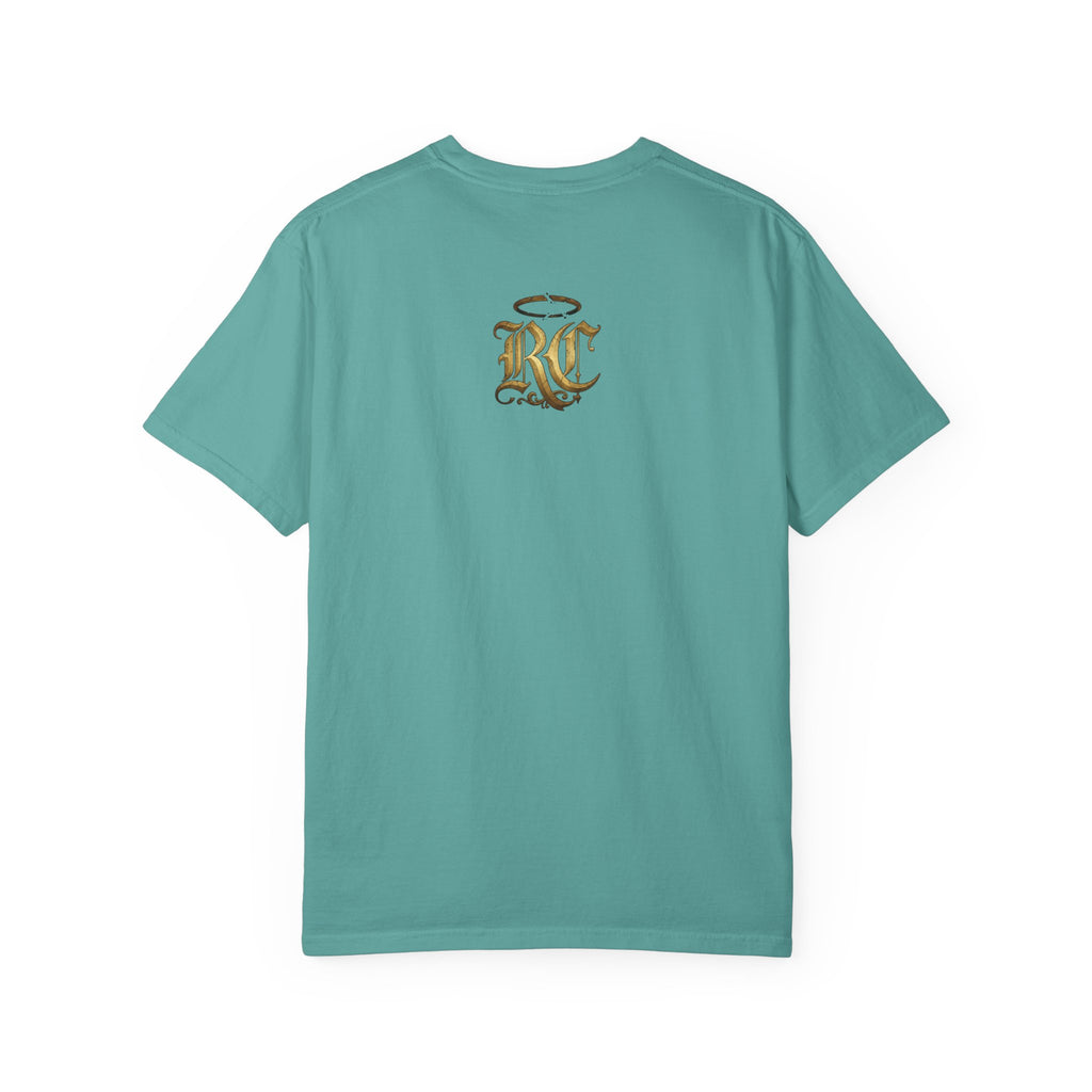 Recovery Cartel T-Shirt