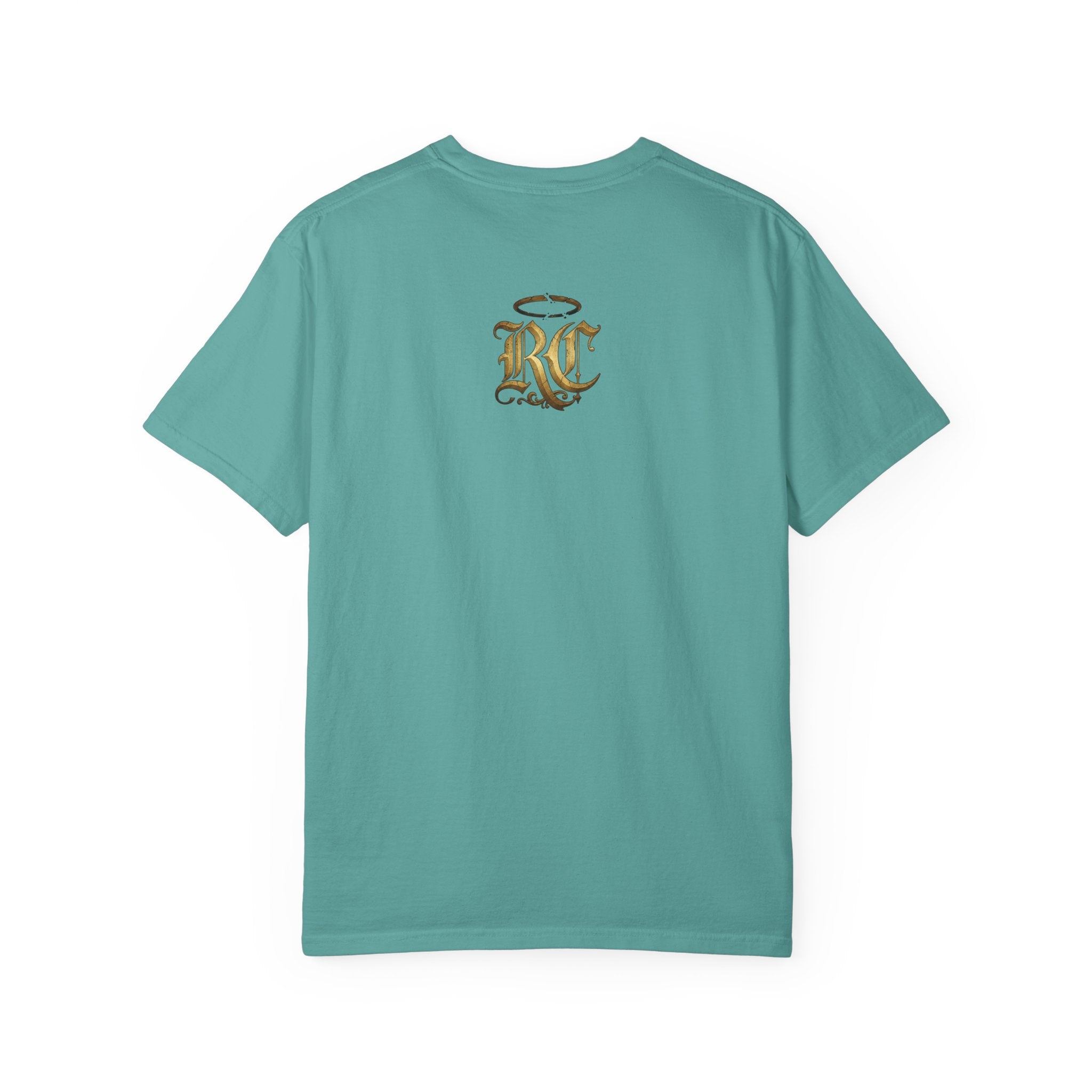 Recovery Cartel T-Shirt