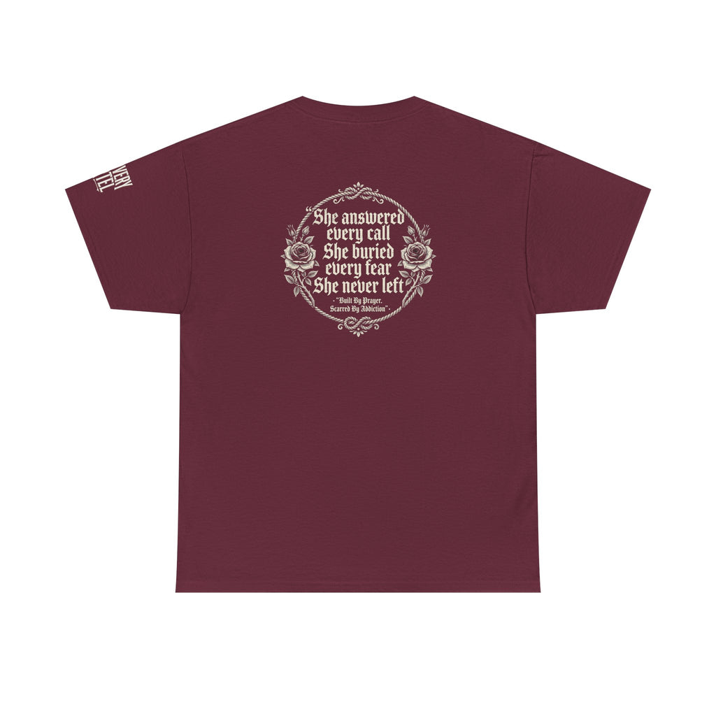 Cartel Mama Tee