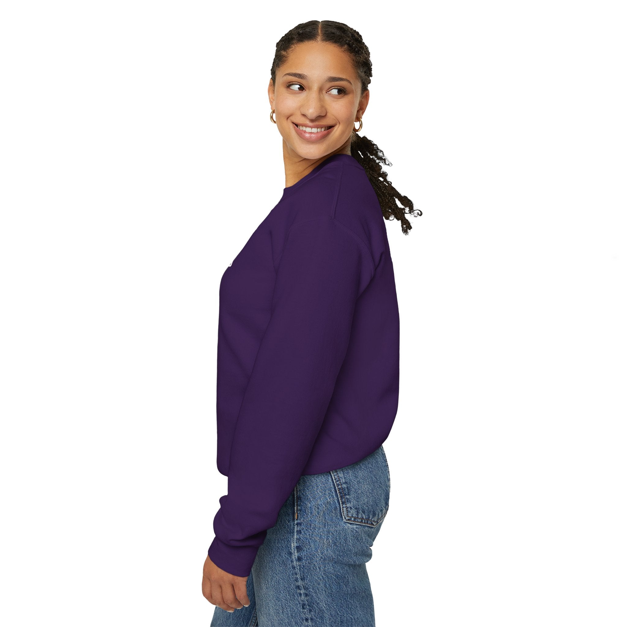 Killer Season Sweatshirt recovery Cartel