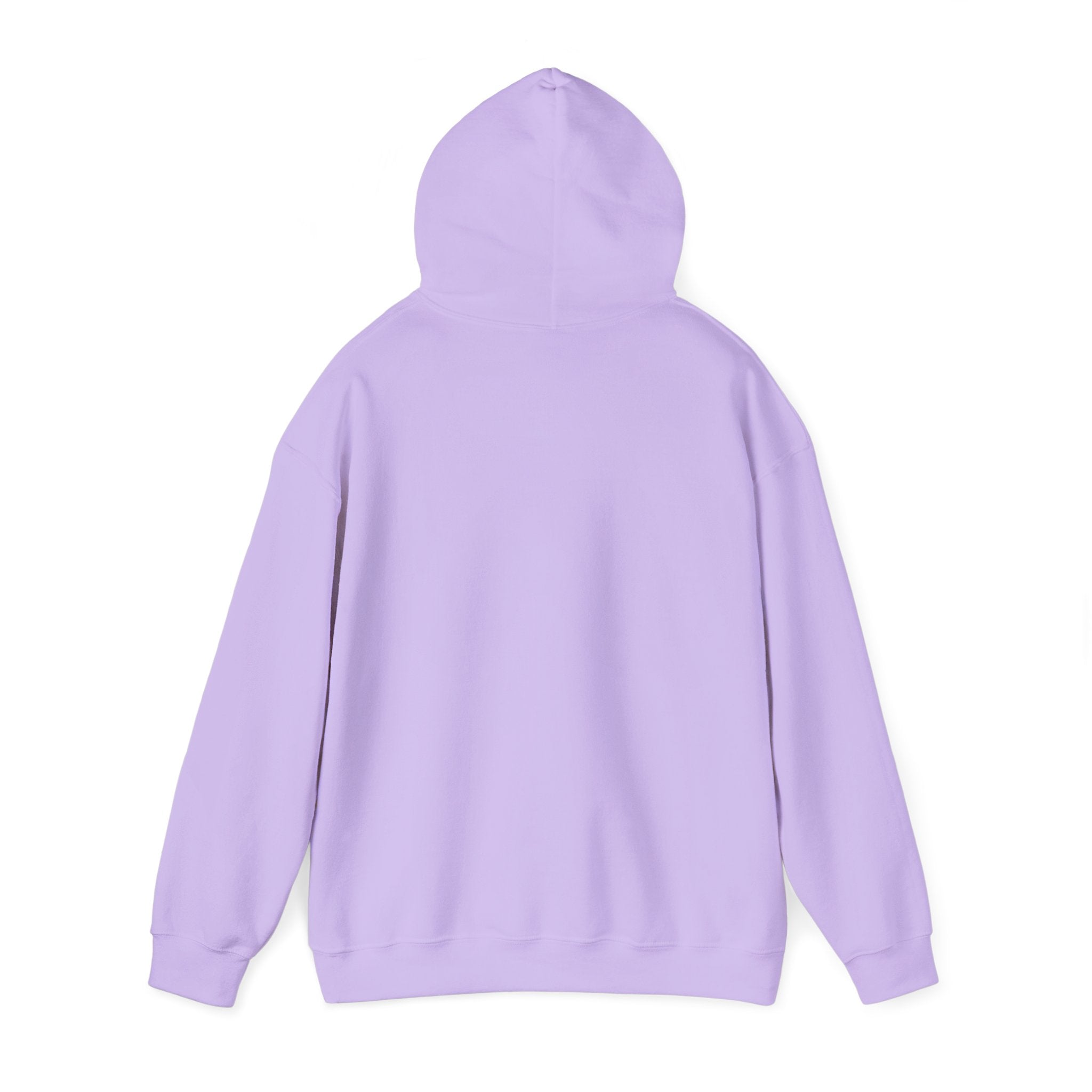 Recovery Cartel Logo Hoodie- Join the Cartel